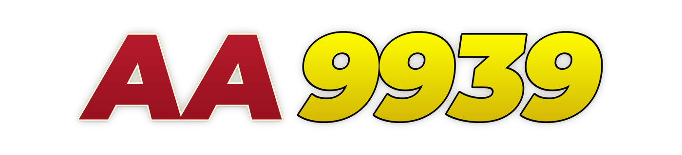 aa9939